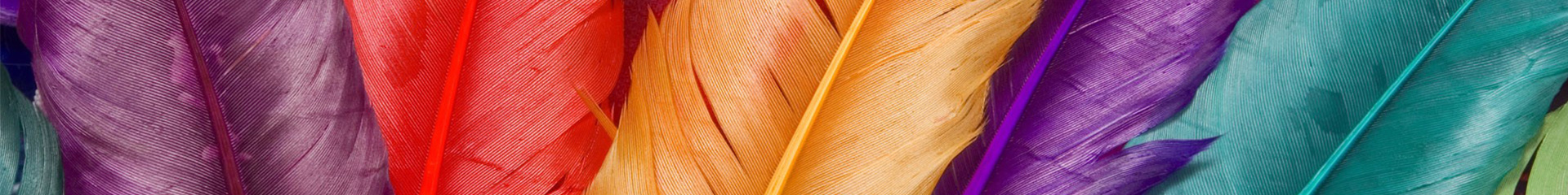 扬州久运粉末机械有限公司